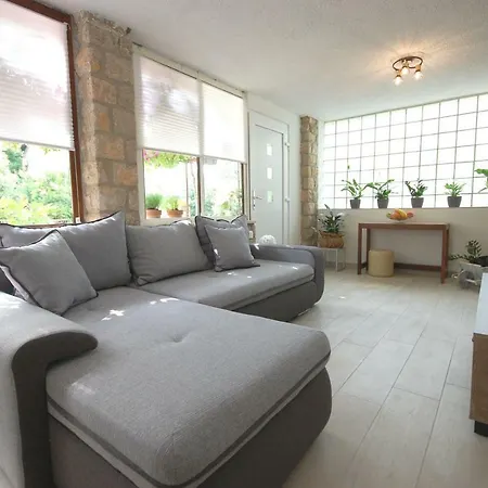 Apartment Marija