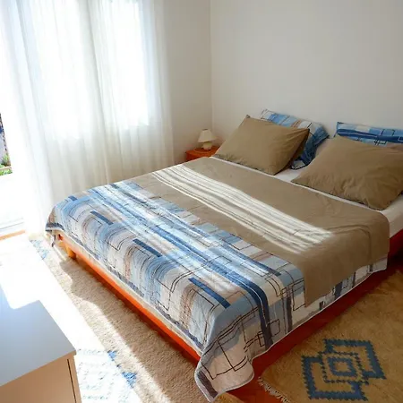 Apartment Marija